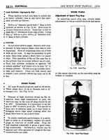 13 1942 Buick Shop Manual - Electrical System-030-030.jpg